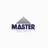 Master Security Logo