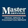 Master Service Companies Logo