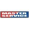 Master Service Logo