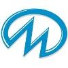 Master Spas Logo