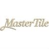 Master Tile Logo