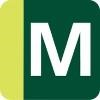 Master Turismo Logo