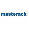 masterack Logo