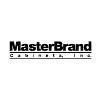MasterBrand Cabinets Logo