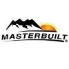Masterbuilt Manufacturing Logo