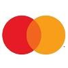 MasterCard Foundation Logo