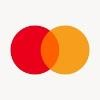 Mastercard Logo