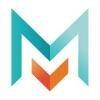 MasterChannel Logo