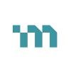 MasterControl Logo