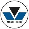 Mastercool Logo