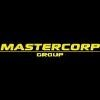 Mastercorp Group Logo