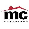 Mastercraft Exteriors Logo