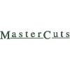 MasterCuts Logo