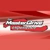 MasterDrive Logo