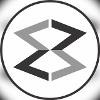 Masterex Technologies Logo