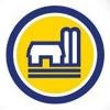 Masterfeeds Logo