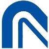 Masterflex Logo