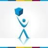 MasterGraphics Logo