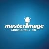 MASTERIMAGE 3D Logo