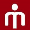 masterIT Logo