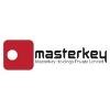 Masterkey Holdings Logo