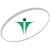 Mastermind Network Logo