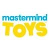 Mastermind Toys Logo
