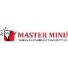 Mastermind Training & consultancy services Logo