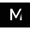 MasterMind Logo