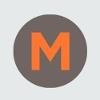 Masterminds Advertising Logo