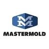MasterMold Logo