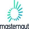 Masternaut Logo