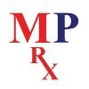 MASTERPHARM Logo