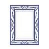 Masterpiece International Logo