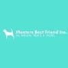 Masters Best Friend Logo