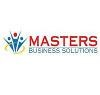 Masters Business Solutions Logo