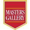 Masters Gallery Foods Logo