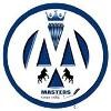 Masters Management Logo