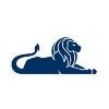 Masters Pharmaceutical Logo