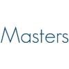 Masters Speciality Pharma Logo