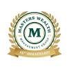 Masters Wealth Management Group Logo