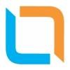 MasterSul Comex Logo