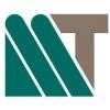 MasterTag Logo
