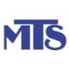 Mastertech Services Logo