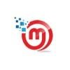 MasterTech Web Applications Logo