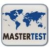 Mastertest Logo