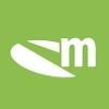 Masterworks Logo