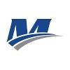 Mastery Charter School Logo