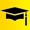 MasteryPrep Logo