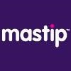 Mastip Technology Logo